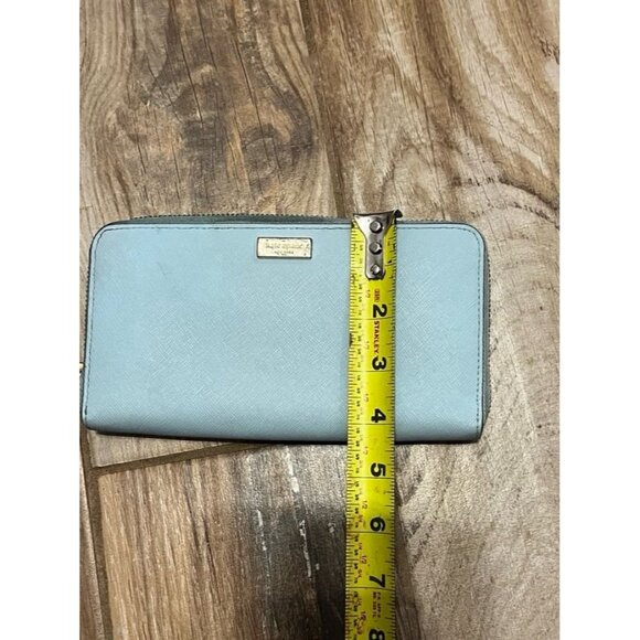Kate Spade Wallet - Picture 7 of 7